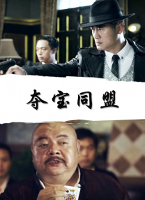 最新福利在线